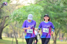 fight-running-for-disabled-ss3-296