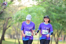 fight-running-for-disabled-ss3-297