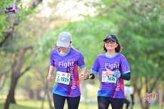 fight-running-for-disabled-ss3-298