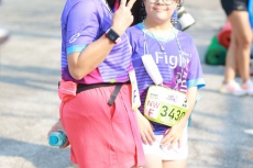fight-running-for-disabled-ss3-300