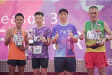fight-running-for-disabled-ss3-303