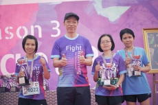 fight-running-for-disabled-ss3-305