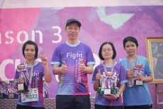 fight-running-for-disabled-ss3-306