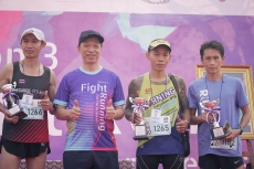 fight-running-for-disabled-ss3-307