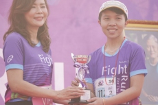 fight-running-for-disabled-ss3-325