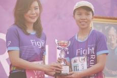 fight-running-for-disabled-ss3-326