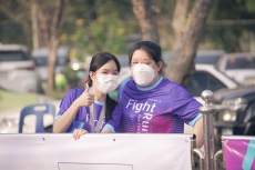 fight-running-for-disabled-ss3-327