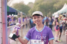 fight-running-for-disabled-ss3-333