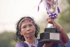 fight-running-for-disabled-ss3-343