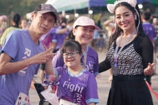 fight-running-for-disabled-ss3-348