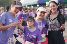 fight-running-for-disabled-ss3-349