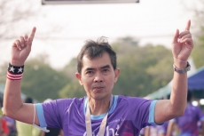 fight-running-for-disabled-ss3-354