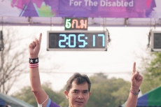 fight-running-for-disabled-ss3-356