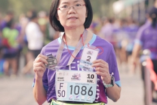 fight-running-for-disabled-ss3-357