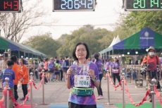 fight-running-for-disabled-ss3-358