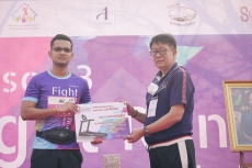 fight-running-for-disabled-ss3-360