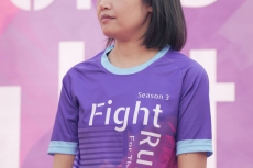 fight-running-for-disabled-ss3-362
