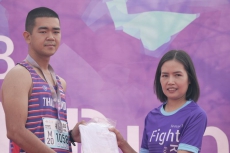 fight-running-for-disabled-ss3-363