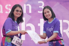 fight-running-for-disabled-ss3-375