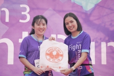 fight-running-for-disabled-ss3-376