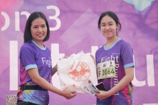 fight-running-for-disabled-ss3-377