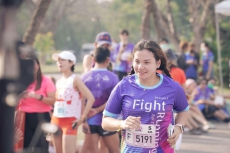 fight-running-for-disabled-ss3-378