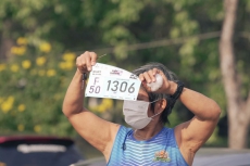 fight-running-for-disabled-ss3-384