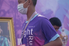 fight-running-for-disabled-ss3-385