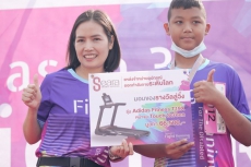 fight-running-for-disabled-ss3-387