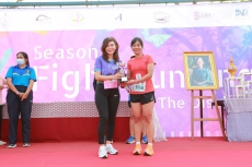 fight-running-for-disabled-ss3-413