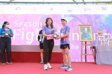 fight-running-for-disabled-ss3-419