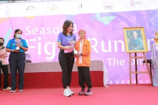 fight-running-for-disabled-ss3-435