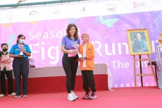 fight-running-for-disabled-ss3-437