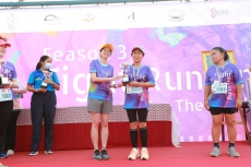 fight-running-for-disabled-ss3-439