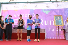 fight-running-for-disabled-ss3-440