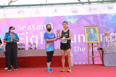 fight-running-for-disabled-ss3-442