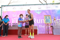 fight-running-for-disabled-ss3-445