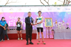 fight-running-for-disabled-ss3-457