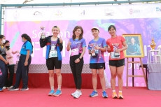 fight-running-for-disabled-ss3-458