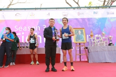 fight-running-for-disabled-ss3-459