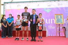 fight-running-for-disabled-ss3-460