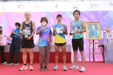 fight-running-for-disabled-ss3-461