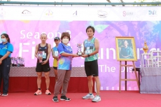 fight-running-for-disabled-ss3-462