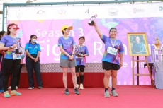 fight-running-for-disabled-ss3-463