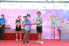 fight-running-for-disabled-ss3-464