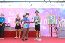 fight-running-for-disabled-ss3-465