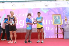 fight-running-for-disabled-ss3-466