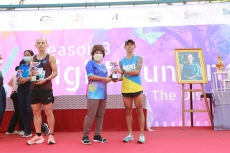 fight-running-for-disabled-ss3-467