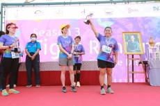 fight-running-for-disabled-ss3-472