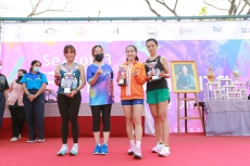 fight-running-for-disabled-ss3-474